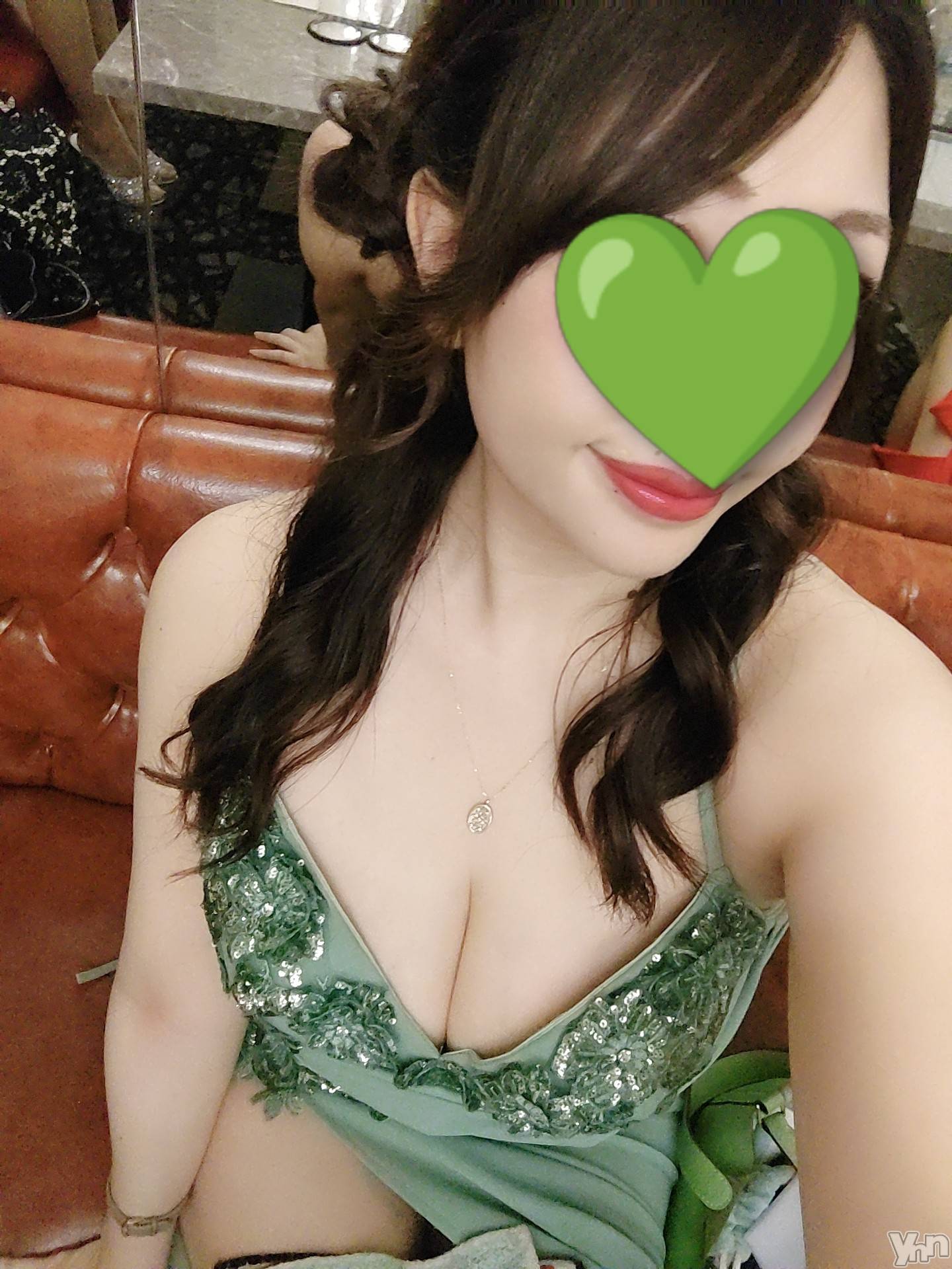 ���ܥ���Х��顦�����CLUB WONDER(����� ������) ��2026ǯ5��22���̥�֥����֤����🥳💚💚💚�����Фޤߤ�😂💚💚💚�С�