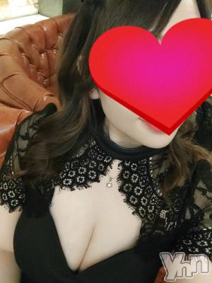 ���ܥ���Х��顦�����CLUB WONDER(����� ������) ���ĥ���11��8���̥�֥����ֽ��ޤ���☺️💓✨��