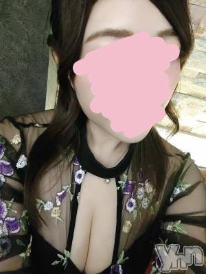 ���ܥ���Х��顦�����CLUB WONDER(����� ������) ���ĥ���11��18���̥�֥����֤�äۡ�💓💓💓��