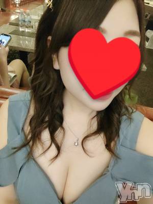 ���ܥ���Х��顦�����CLUB WONDER(����� ������) ���ĥ���11��24���̥�֥������ᤷ�ߡġ�😢😢😢��