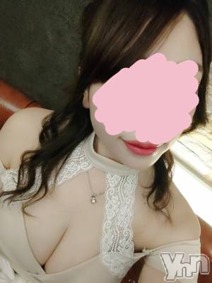 ���ܥ���Х��顦�����CLUB WONDER(����� ������) ���ĥ���11��25���̥�֥����֤ˤ��ˤ�☺💓��