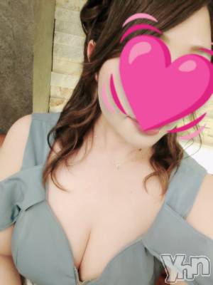 ���ܥ���Х��顦�����CLUB WONDER(����� ������) ���ĥ���11��30���̥�֥��������������ͤ�😣💓💓💓��