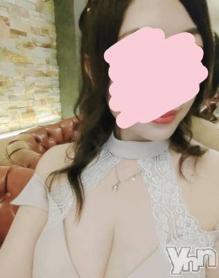 ���ܥ���Х��顦�����CLUB WONDER(����� ������) ���ĥ���12��2���̥�֥����֥�������Υ��ե����☕💓��