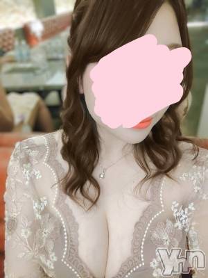 ���ܥ���Х��顦�����CLUB WONDER(����� ������) ���ĥ���12��9���̥�֥����֤⤦�������ꥹ�ޥ�🎄💗✨��