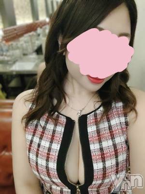 ���ܥ���Х��顦�����CLUB WONDER(����� ������) ���ĥ���12��15���̥�֥����ִ򤷤���☺️💓💓💓💓��