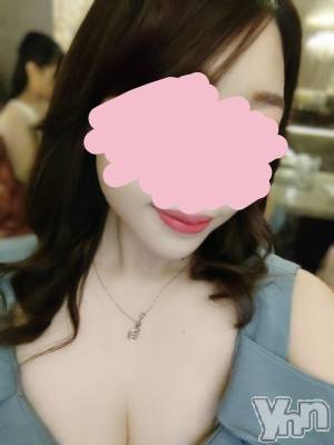 ���ܥ���Х��顦�����CLUB WONDER(����� ������) ���ĥ���12��16���̥�֥����֤�ۤ��💓��