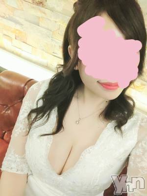 ���ܥ���Х��顦�����CLUB WONDER(����� ������) ���ĥ���12��22���̥�֥�����˺ǯ�񥷡�����Ǥ���🙈💓💓💓��