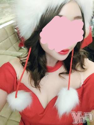 ���ܥ���Х��顦�����CLUB WONDER(����� ������) ���ĥ���12��28���̥�֥����ֺ�����Ǥ���🤣🌲💕✨✨��