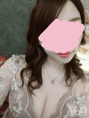 ���ܥ���Х��顦�����CLUB WONDER(����� ������) ���ĥ���1��5���̥�֥����������ޤ��Ƥ���ǤȤ��������ޤ�☺️🌅💓✨��