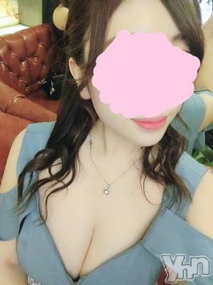 ���ܥ���Х��顦�����CLUB WONDER(����� ������) ���ĥ���1��6���̥�֥����ֽ�عԤ��ޤ�������☺️🌅💓��