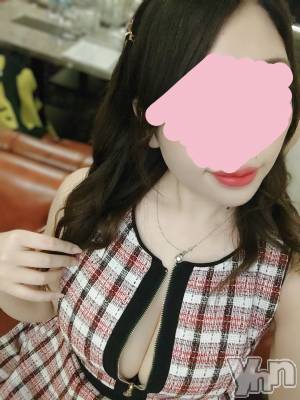 ���ܥ���Х��顦�����CLUB WONDER(����� ������) ���ĥ���1��11���̥�֥������ޤ��ġ�😭😭😭��