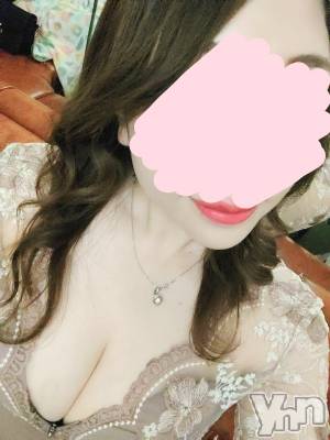 ���ܥ���Х��顦�����CLUB WONDER(����� ������) ���ĥ���1��12���̥�֥������餻������🌝💓💓💓�С�