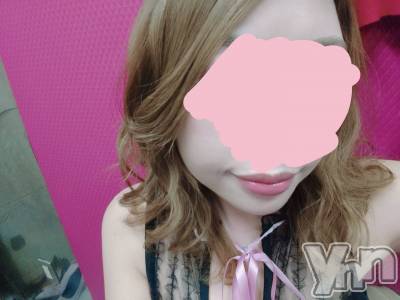 ���ܥ���Х��顦�����CLUB WONDER(����� ������) ���ĥ���1��14���̥�֥����֤���äȥ����äݤ����С�