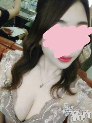 ���ܥ���Х��顦�����CLUB WONDER(����� ������) ���ĥ���1��24���̥�֥����֤�ʢ��������😶‍🌫️💓💓💓💓��