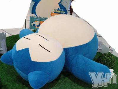 ���ܥ���Х��顦�����CLUB WONDER(����� ������) ���ĥ���1��26���̥�֥����ֹ����ʥݥ����ʡ������🤫💓💓💓💓��