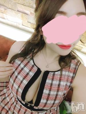 ���ܥ���Х��顦�����CLUB WONDER(����� ������) ���ĥ���2��2���̥�֥�����Netflix�������ᶵ����🥺💓💓💓💓💓��