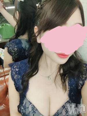 ���ܥ���Х��顦�����CLUB WONDER(����� ������) ���ĥ���2��9���̥�֥����ִ򤷤���!!!!!!❤️💜💛💙��