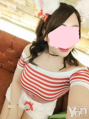 ���ܥ���Х��顦�����CLUB WONDER(����� ������) ���ĥ���2��10���̥�֥����֥��ĥ��ƥ�(���ئ�)💓💓💓💓💓💓��