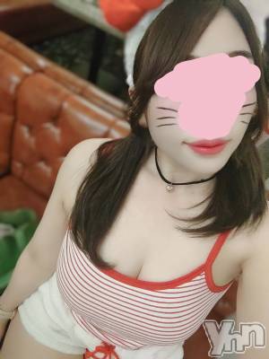 ���ܥ���Х��顦�����CLUB WONDER(����� ������) ���ĥ���2��16���̥�֥����֤ˤ��😺💓✨��