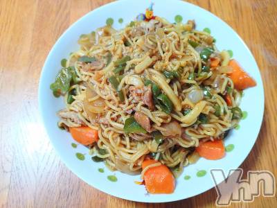 ���ܥ���Х��顦�����CLUB WONDER(����� ������) ���ĥ���2��22���̥�֥����ּ���🐱💓💓💓💓��