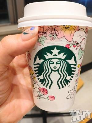 ���ܥ���Х��顦�����CLUB WONDER(����� ������) ���ĥ���2��28���̥�֥����ֽդ򴶤�����🥺💕🌸✨��