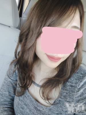 ���ܥ���Х��顦�����CLUB WONDER(����� ������) ���ĥ���3��16���̥�֥������򥷥�Ĥμ̿�����ʤ��Ƥ����ޤ����󡪾С�