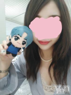 ���ܥ���Х��顦�����CLUB WONDER(����� ������) ���ĥ���3��23���̥�֥����֤褯ͷ�Ӥ褯Ư��💙💙💙��