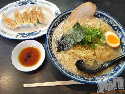 ���ܥ���Х��顦�����CLUB WONDER(����� ������) ���ĥ���3��26���̥�֥������ӥƥ��ɡ��������