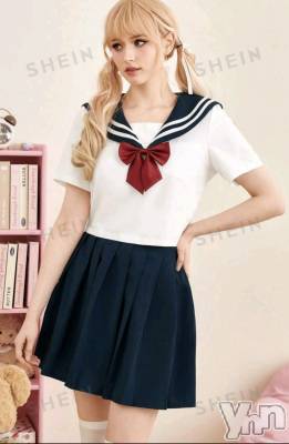 ���ܥ���Х��顦�����CLUB WONDER(����� ������) ���ĥ���4��7���̥�֥�����Wonder�ر�Ǥ��ä�🐥💓🎊🎉��