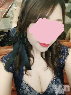 ���ܥ���Х��顦�����CLUB WONDER(����� ������) ���ĥ���4��14���̥�֥����ֽжФ������ä��ä��á�