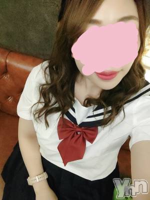 ���ܥ���Х��顦�����CLUB WONDER(����� ������) ���ĥ���4��21���̥�֥����ָ³������顼��🌟💓�С�