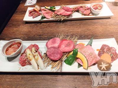 ���ܥ���Х��顦�����CLUB WONDER(����� ������) ���ĥ���4��27���̥�֥������ӥƥ��ɡ���💕💕💕💕��