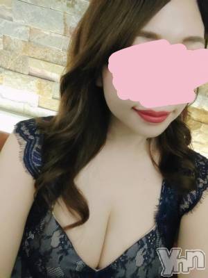 ���ܥ���Х��顦�����CLUB WONDER(����� ������) ���ĥ���5��4���̥�֥����֤ߤ�ʳڤ���Ǥ롩🥹💗��