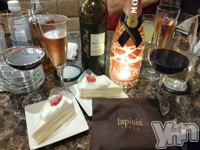 ���ܥ���Х��顦�����CLUB WONDER(����� ������) ���ĥ���5��13���̥�֥�����💗🎂HAPPY BIRTHDAY🎂💗��