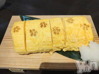 ���ܥ���Х��顦�����CLUB WONDER(����� ������) ���ĥ���5��18���̥�֥����֤դ�դ��🥺💛💛💛��