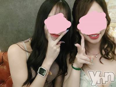 ���ܥ���Х��顦�����CLUB WONDER(����� ������) ���ĥ���5��24���̥�֥�����💓🫶�ʤ����🫶💓��