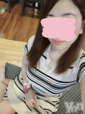 ���ܥ���Х��顦�����CLUB WONDER(����� ������) ���ĥ���5��25���̥�֥����ּ�̣������♨💓💓💓�С�