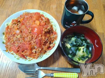 ���ܥ���Х��顦�����CLUB WONDER(����� ������) ���ĥ���6��1���̥�֥����ּ�����🫶🍝💗��