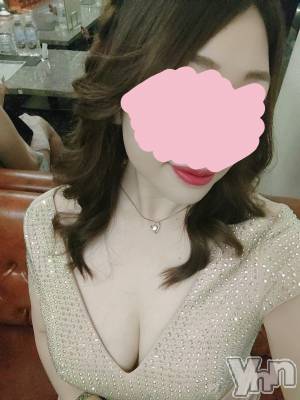 ���ܥ���Х��顦�����CLUB WONDER(����� ������) ���ĥ���6��8���̥�֥����֤�ۤۡ���💓��