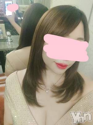 ���ܥ���Х��顦�����CLUB WONDER(����� ������) ���ĥ���6��16���̥�֥��������Ƽ��ԤäƤ������🥹💗💗💗��