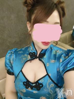 ���ܥ���Х��顦�����CLUB WONDER(����� ������) ���ĥ���6��30���̥�֥����֥��㥤��✌️💗�С�������Ȥ�����ʤ���🥺��