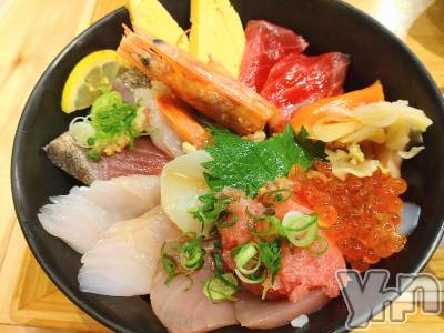 ���ܥ���Х��顦�����CLUB WONDER(����� ������) ���ĥ���7��3���̥�֥����ֳ����ɡ�����🦞💗�С�