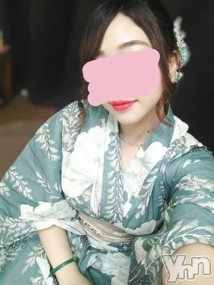 ���ܥ���Х��顦�����CLUB WONDER(����� ������) ���ĥ���7��16���̥�֥�������ᥤ�٥��🎋💚��