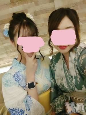 ���ܥ���Х��顦�����CLUB WONDER(����� ������) ���ĥ���7��20���̥�֥�������ᤳ�����✌️💚💙�С�