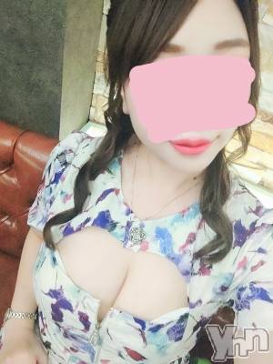 ���ܥ���Х��顦�����CLUB WONDER(����� ������) ���ĥ���8��18���̥�֥�����✨💓NEW�ɥ쥹💓✨��