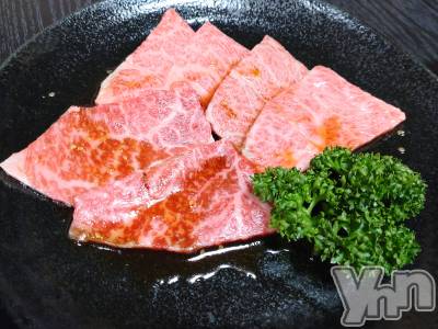 ���ܥ���Х��顦�����CLUB WONDER(����� ������) ���ĥ���8��24���̥�֥����֤�����������������