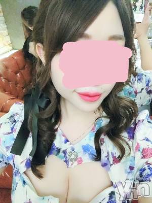 ���ܥ���Х��顦�����CLUB WONDER(����� ������) ���ĥ���8��25���̥�֥����֤�ۤ��🥰💓💓💓��