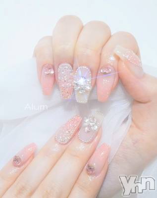 ���ܥ���Х��顦�����CLUB WONDER(����� ������) ���ĥ���8��27���̥�֥����ֻ�Υͥ��뤸��ʤ��Ǥ�🥹✨�С�