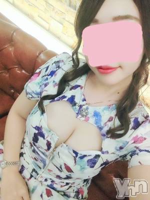 ���ܥ���Х��顦�����CLUB WONDER(����� ������) ���ĥ���9��3���̥�֥����ֱ��Ǥ��ͤ�🥺💕💦��