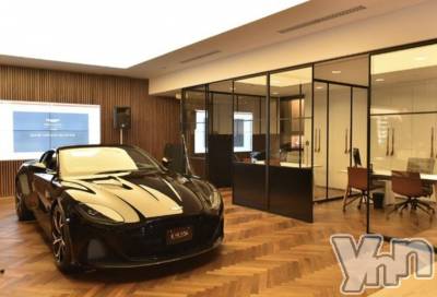 ���ܥ���Х��顦�����CLUB WONDER(����� ������) ���ĥ���9��7���̥�֥�����Ǽ��🎉Ǽ��🎉Ǽ�֡�